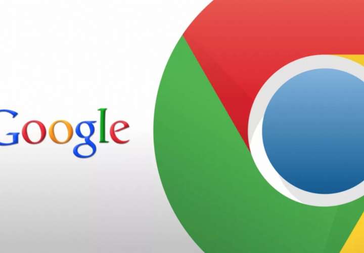 Google lanza Chrome 76 y mejora su modo incógnito 