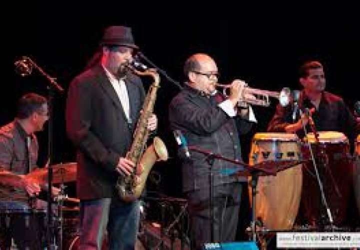 Panamá apuesta a su festival de jazz para elevar llegada de turistas