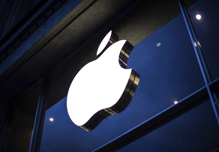 Apple entrega sus primeras tarjetas de crédito a clientes que las pidieron