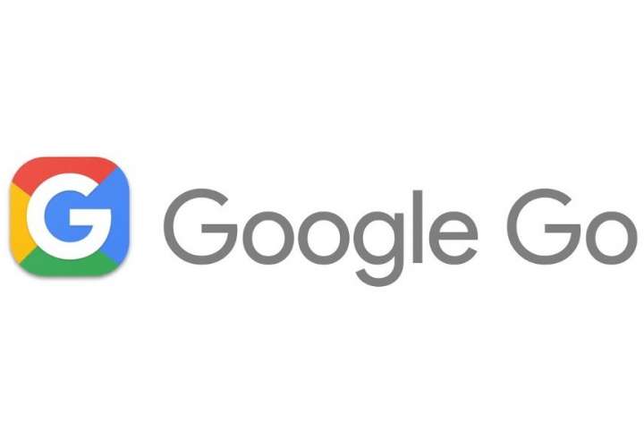 Google Go llega para salvar los celulares que tienen poco espacio 
