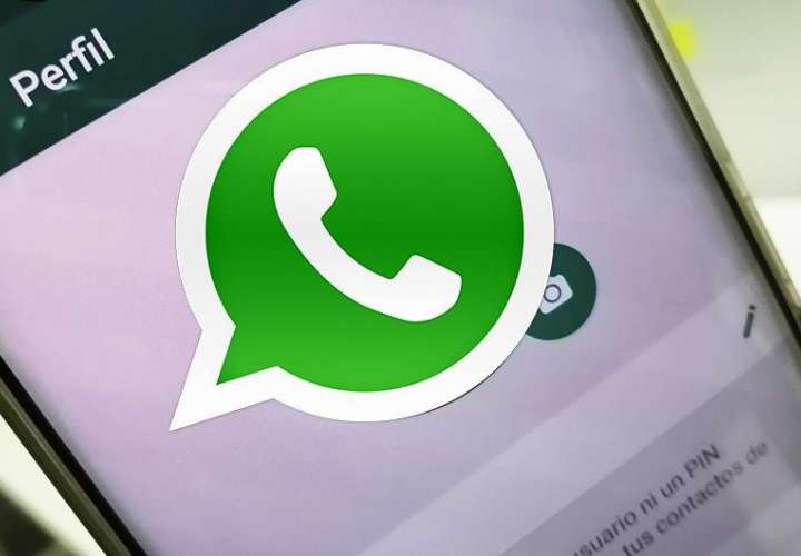 WhatsApp agrega una nueva función y permite bloqueo con huella dactilar
