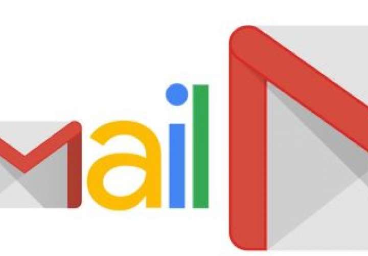 Gmail avisará a sus usuarios cuando alguien no está disponible