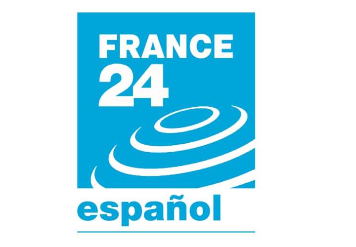 France 24 en español llega a Panamá con mucho contenido 