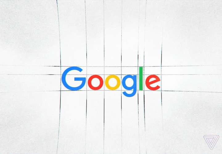 'Focus Mode' la nueva herramienta de Google para no distraerse 