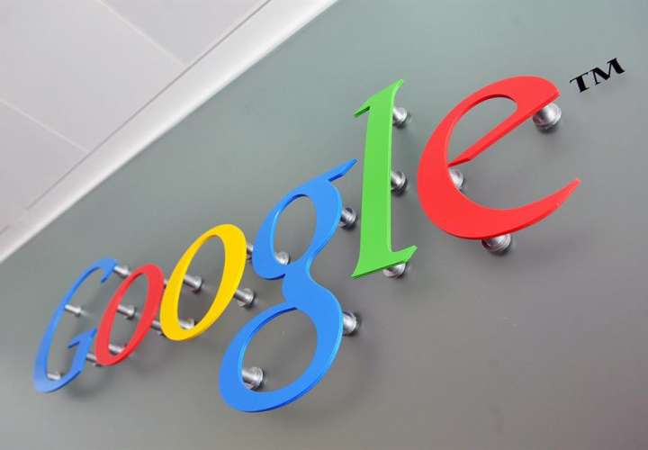 Google cierra el portal de compras Express y lo "integra" en Shopping