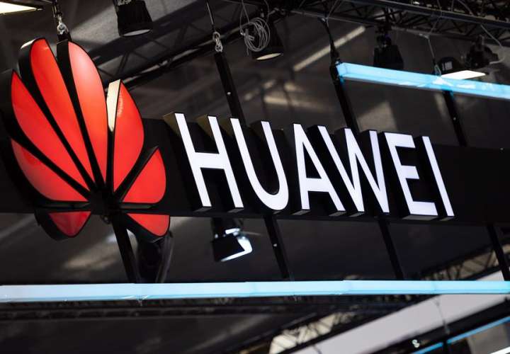 Huawei lanzará su coche conectado masivamente cuando esté generalizado el 5G