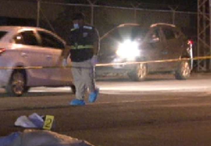 DNOT: Más de 2,000 boletas por velocidad y 3 muertos durante el fin de semana