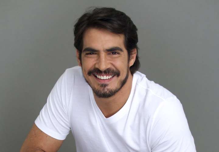 Actor de ‘Bolívar’ dará función a beneficio de los Muñoz- Lima