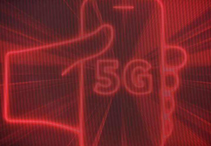 El 5G hará crecer hasta un 30 % las ventas de las operadoras en 2026