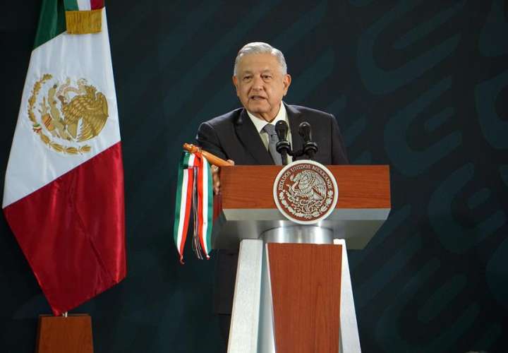 Liberaron a hijo del Chapo para preservar "vidas", confirma López Obrador