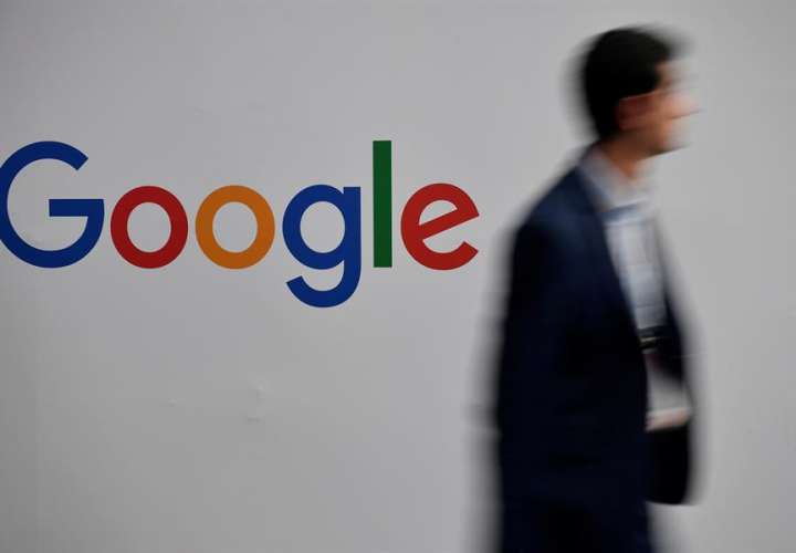 Google capacitará a 340 jóvenes panameños 