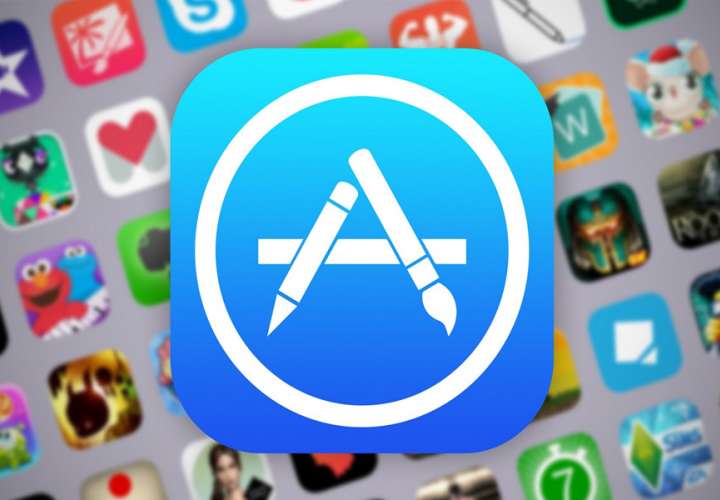 Apple eliminó de su App Store aplicaciones con malware