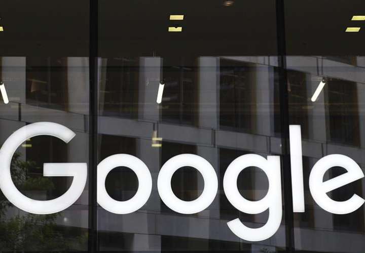 Google construirá tramo de cable marino en Panamá, estará operativo en un año