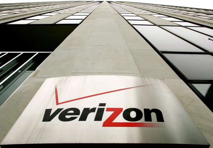 Amazon Web Services y Verizon se alían para llevar la nube a la red 5G