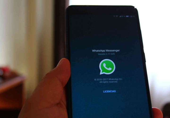 WhatsApp hará limpieza en su plataforma y eliminará cuentas
