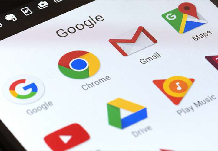 Google refuerza la detección de spam en la aplicación Mensajes de Android