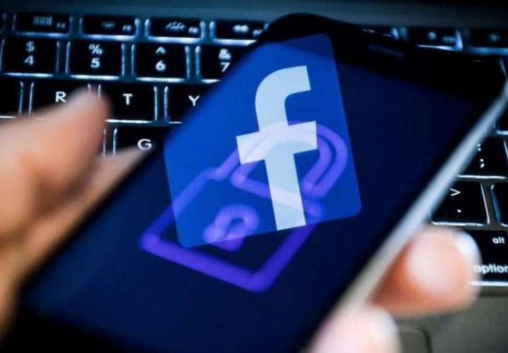 Facebook destina 130 millones a la 'Corte Suprema' de moderación de contenido