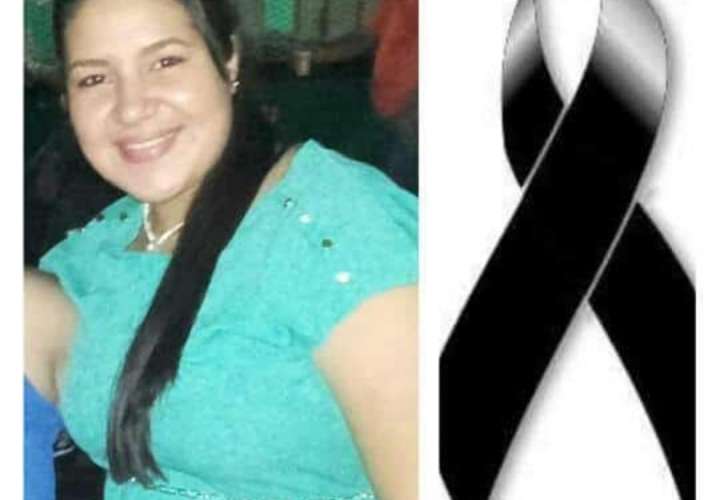 Dos feminicidios en Chiriquí 