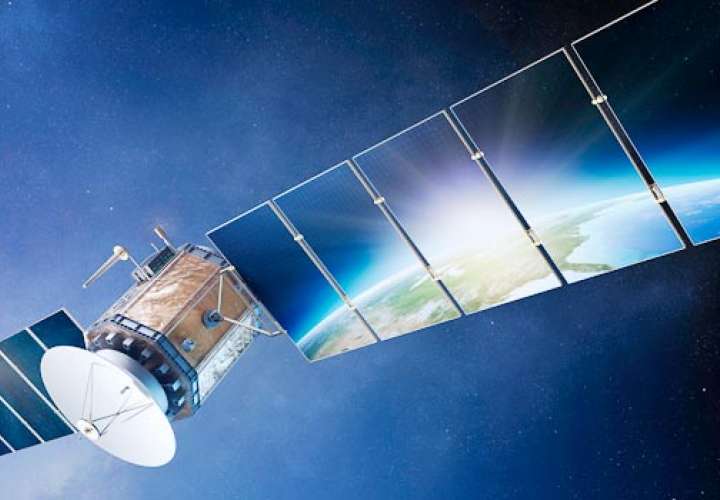 El Grupo Hispatec usará satélites de Hispasat en la gestión digital agraria