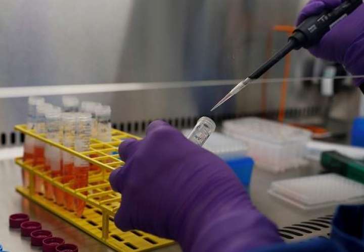 Investigadores mexicanos desarrollan tratamiento innovador contra el melanoma