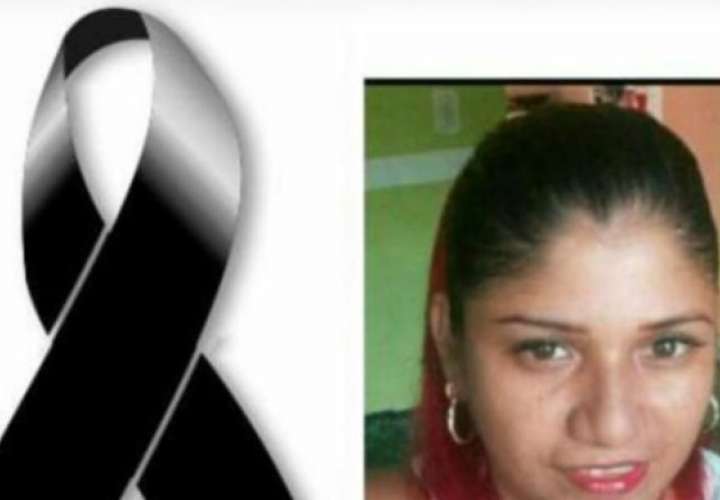 Tres mujeres asesinadas en diciembre y no hay detenidos  