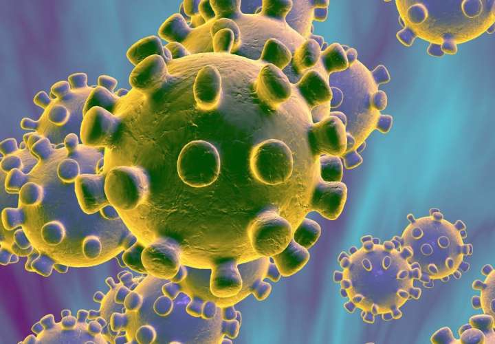MINSA mantiene vigilancia ante  presencia del coronavirus en China