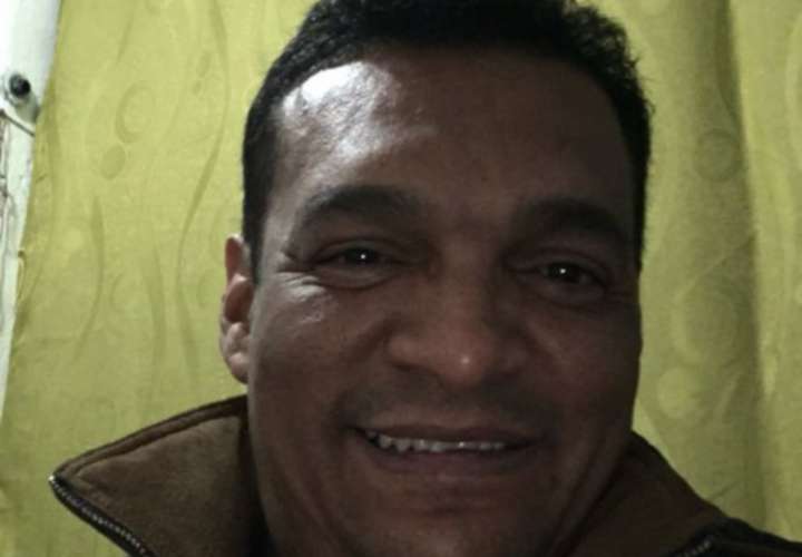 ¡Increíble! panameño lleva 20 meses preso por "lavar" $20
