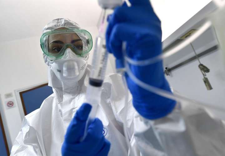 Coronavirus de Wuhan, la alerta sanitaria que tiene al mundo en vilo