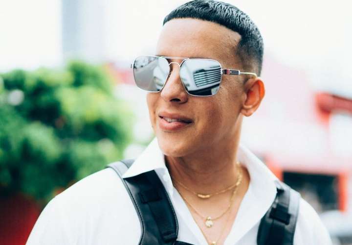 ¿Cuál será su secreto? Daddy Yankee cumple 43 años 