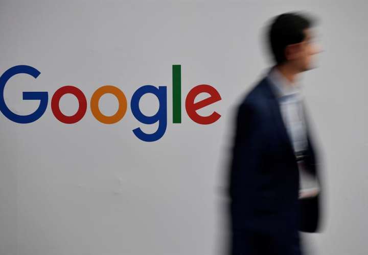 Google alerta que ha enviado por error videos privados a otros usuarios