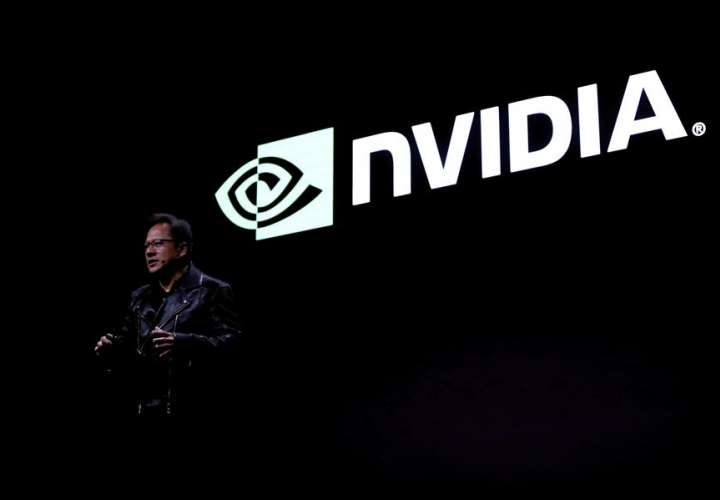 La estadounidense Nvidia no acudirá al Mobile World Congress por el coronavirus