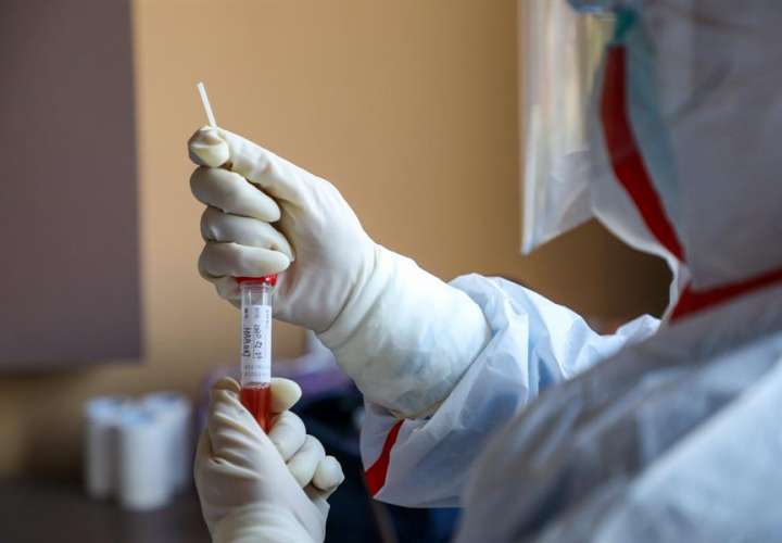 Ya son 908 muertos entre los 40.171 infectados por coronavirus en China
