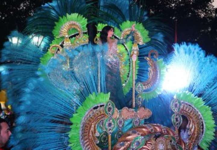 Seis empresas se encargarán de la logística del carnaval capitalino