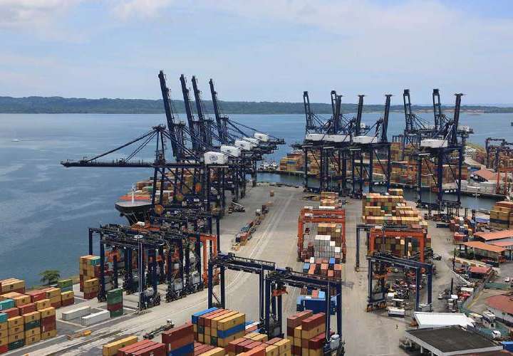 Gobierno prepara auditoría a Panamá Ports