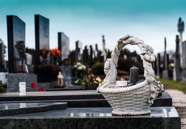 Cuidado con algunas funerarias; Acodeco reporta 323 quejas por servicios