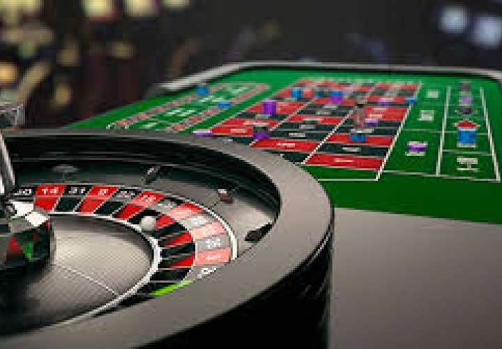 MEF exige a casinos cumplir con normas del Minsa