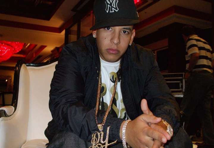 Daddy Yankee se suma a las cancelaciones de artistas por el COVID-19