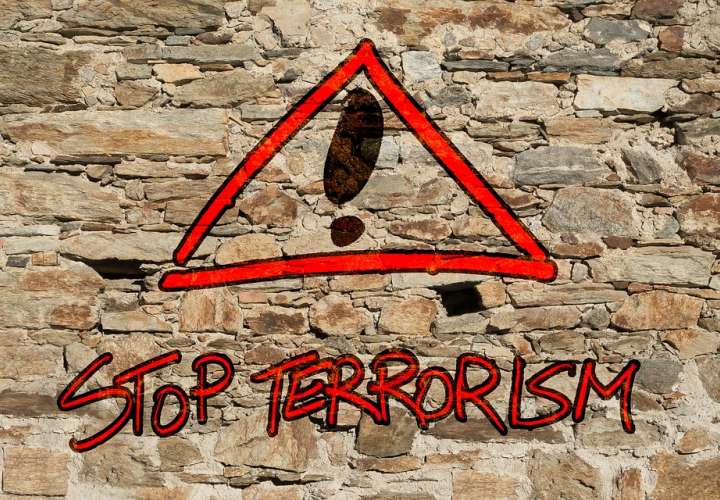 ISIS pide a terroristas no viajar a Europa ante temor de contagio de coronavirus