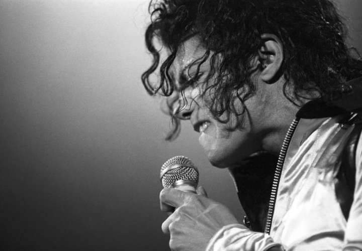  Fondo de Michael Jackson dona 300.000 dólares a Broadway, Vegas y los músicos