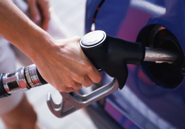 Gasolineras continuarán ofreciendo el servicio, aclara Secretaría de Energía