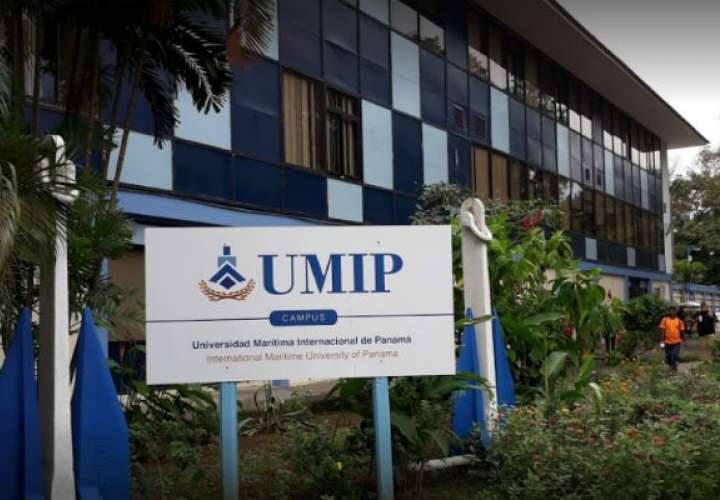 UMIP anuncia inicio de período de matrícula virtual 2020
