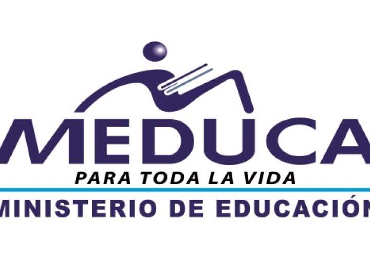 Meduca: 750 estudiantes del sector particular migrarán al público 
