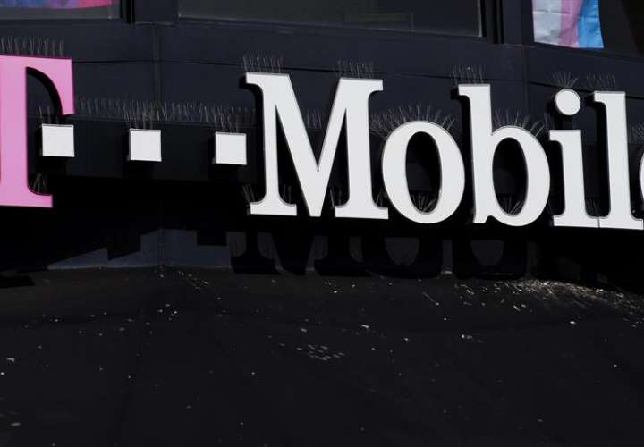 T-Mobile completa la fusión con Sprint y se presenta como un operador superpoder