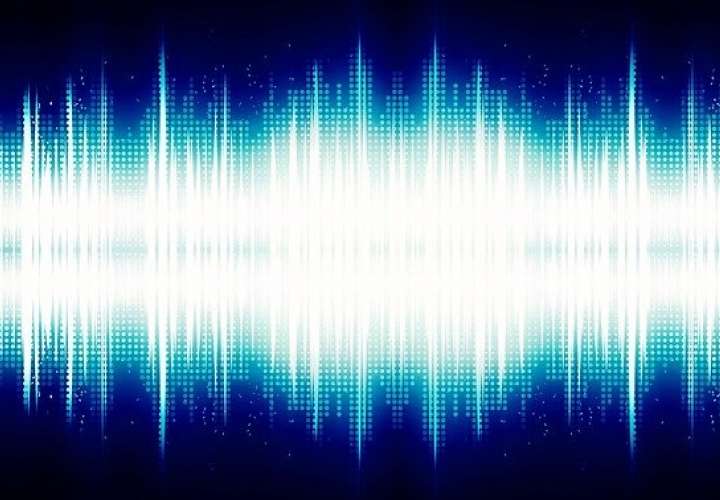 Nuevas ondas magnetoacústicas abren posibilidades de comunicación en un chip
