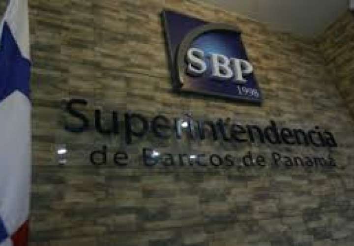 SBP prorroga suspensión de términos procesales y administrativos por 15 días 