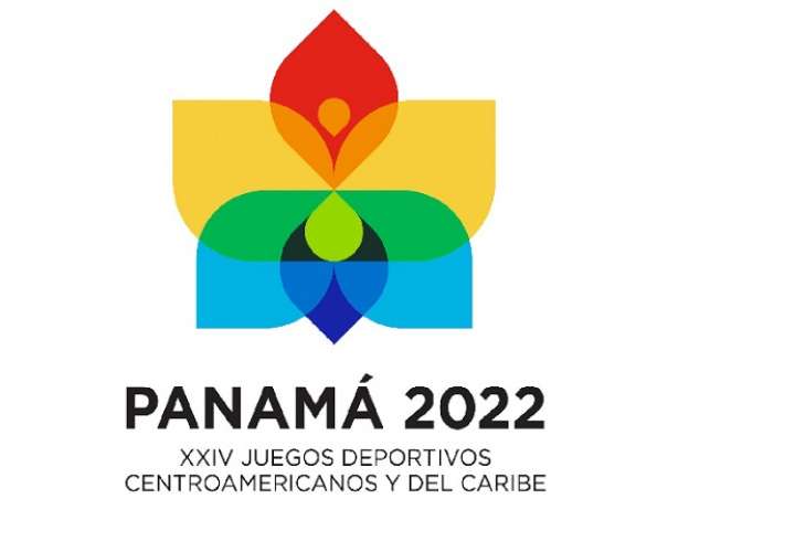 Futuro de juegos "Panamá 2022" se definirá en mayo