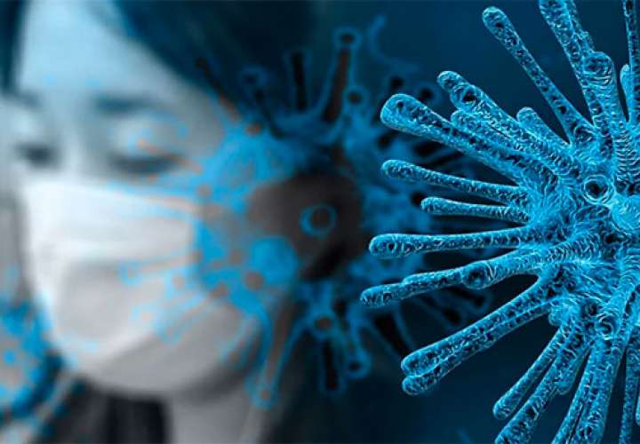 Podría haber nuevo brote internacional del coronavirus en octubre, según experto