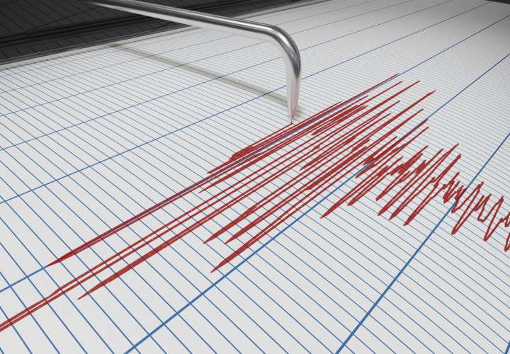 Nuevo sismo eleva a ocho los registrados en provincia ecuatoriana de El Oro
