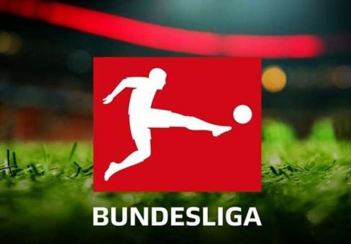 La Bundesliga presentó su plan para volver a jugar en mayo 