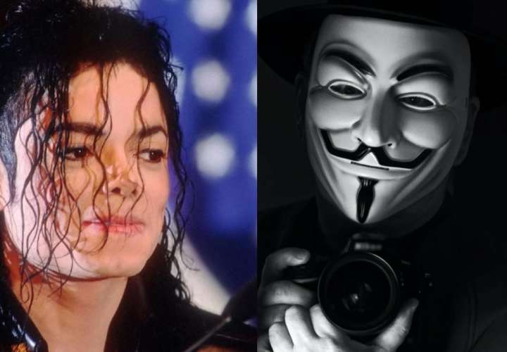 ¡'Me quieren muerto'! Michael Jackson se vuelve tendencia en las redes